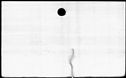 00946688.jpg