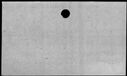00946696.jpg