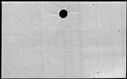 00946704.jpg