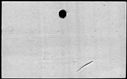 00946706.jpg