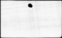 00946718.jpg