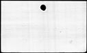 00946730.jpg