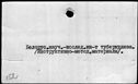 00946740.jpg