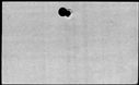 00946774.jpg
