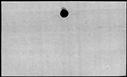 00946792.jpg