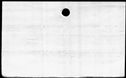 00946794.jpg