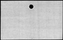 00946798.jpg