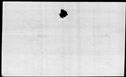 00946802.jpg
