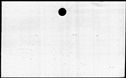 00946808.jpg