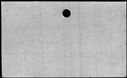 00946814.jpg