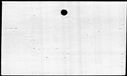 00946828.jpg