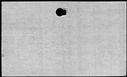 00946834.jpg