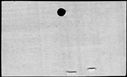 00946844.jpg