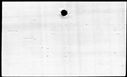 00946846.jpg