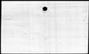 00946850.jpg