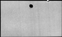 00946864.jpg