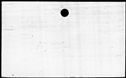 00946866.jpg