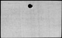 00946868.jpg