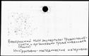 00946876.jpg