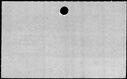 00946898.jpg
