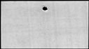 00946900.jpg