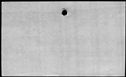 00946904.jpg