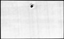 00946906.jpg