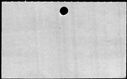 00946910.jpg