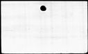 00946920.jpg