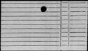 00946928.jpg