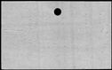 00946930.jpg