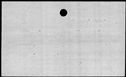 00946934.jpg