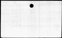 00946940.jpg