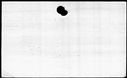 00946942.jpg