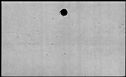 00946950.jpg