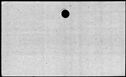 00946956.jpg