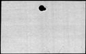 00946958.jpg