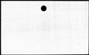 00946962.jpg