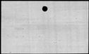 00946966.jpg