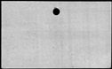 00946968.jpg