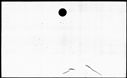 00946970.jpg