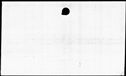 00946984.jpg
