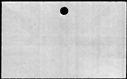 00946996.jpg