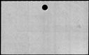 00947000.jpg