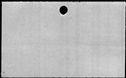 00947004.jpg