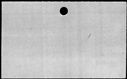 00947018.jpg