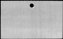 00947022.jpg