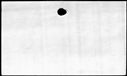00947034.jpg