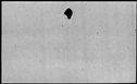 00947046.jpg