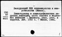 00947047.jpg